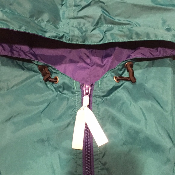 Raincoat for Kids - Picture 9 of 14